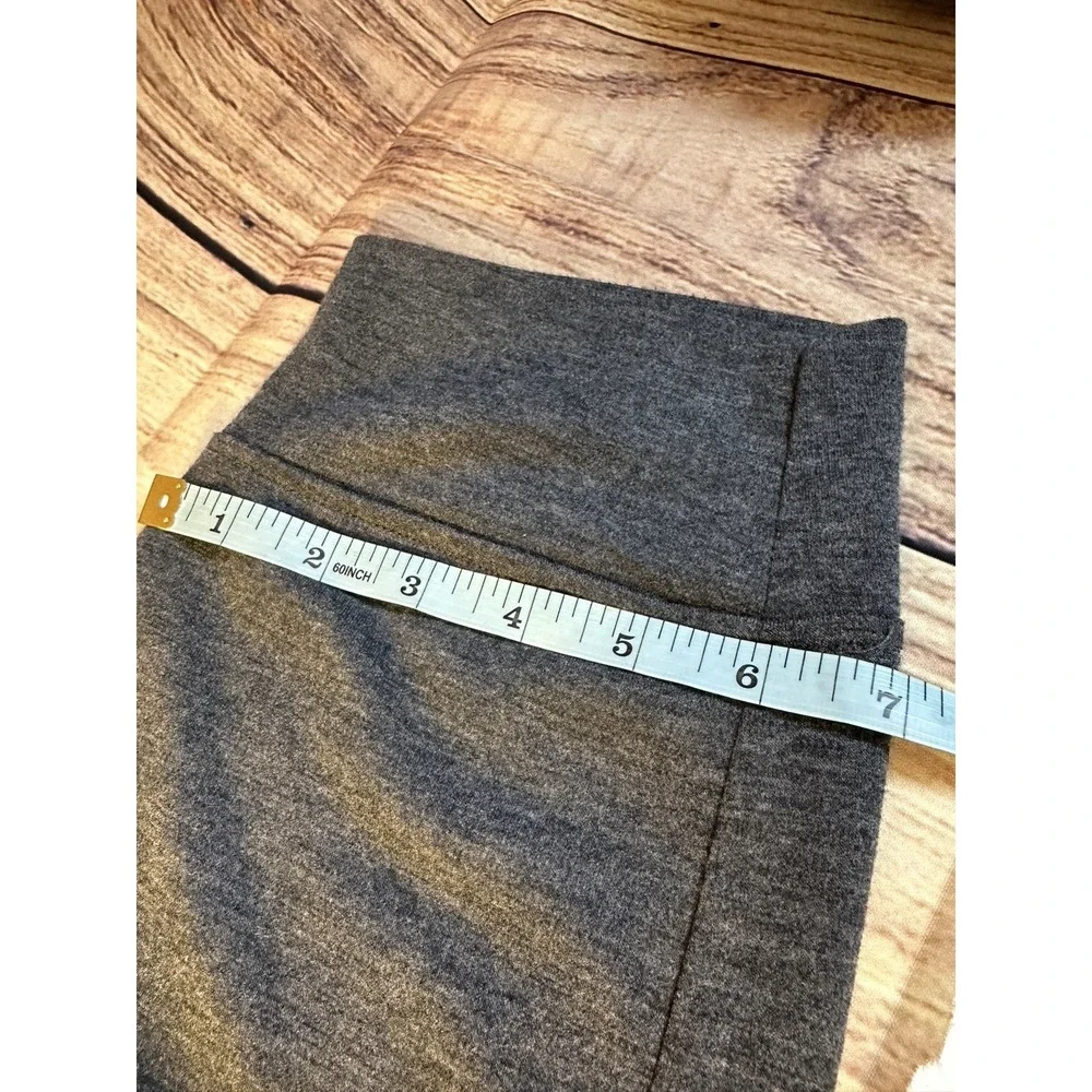 Tommy Bahama Pants Mens Large Sweatpants Gray Jogger‎ Lounge Stretch Drawstring